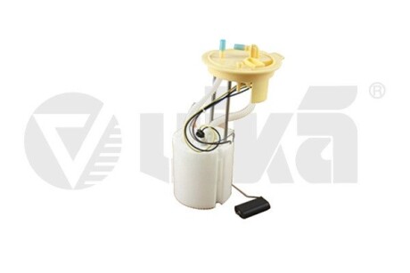 Модуль подачі палива з корпусом Vika 99191463901