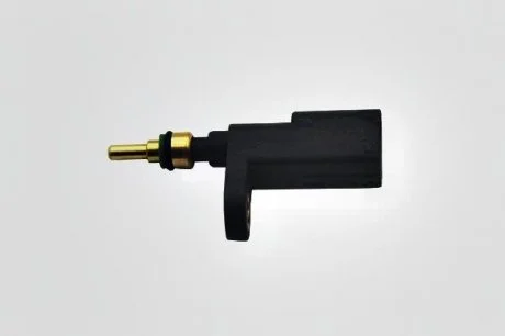 Датчик температури Vika 99191539701