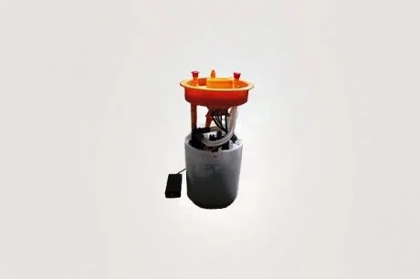 Помпа топлива Vika 99191546401