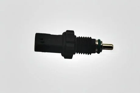 Датчик температури Vika 99191792301