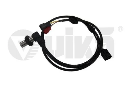 Датчик АБС передній Vika 99270064201