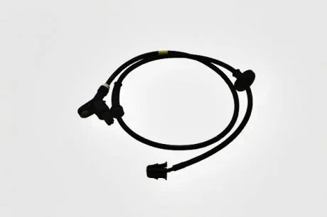 Датчик швидкості Vika 99271594101