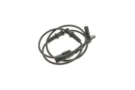 Датчик швидкості ABS; передній Vika 99271602501
