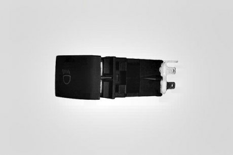 Кнопка ближнего света Caddy, Skoda Felicia 1994-2000 Vika 99410550901 (фото 1)