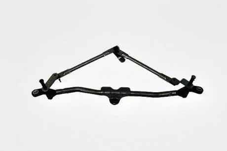Трапеція склоочисника Fabia 2007-2015 Vika 99551779701
