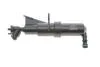 Форсунка очищення фар Octavia A5 2004-2008 права 99551791901