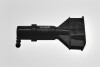 Форсунка омивача фари Audi A6 C5 1997-2004 99551793201