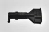 Форсунка омывателя фары Audi A6 C5 1997-2004 Vika 99551793201 (фото 1)