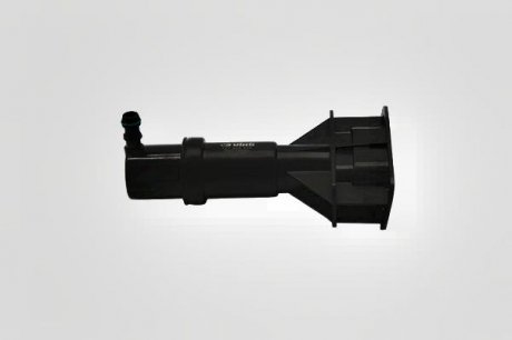 Форсунка омивача фари Audi A6 C5 1997-2004 Vika 99551793301 (фото 1)