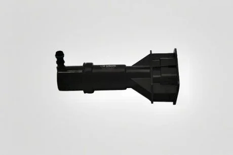 Форсунка омывателя фары Audi A6 C5 1997-2004 Vika 99551793301