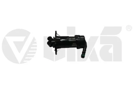 Форсунка стеклоомывателя Vika 99551793401