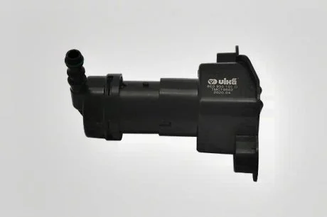 Форсунка омивача фари Audi A4 B7 2005-2007 Vika 99551794001