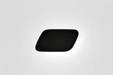 Крышка омывателя фары Audi A4 B7 2005-2007 левая Vika 99551798101