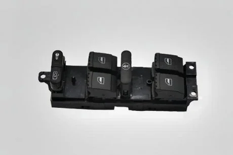 Блок кнопок Vika 99590043801