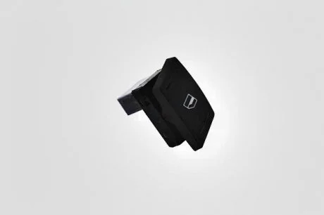 Кнопка склопідіймача Octavia A5 2004-13 Vika 99590952901
