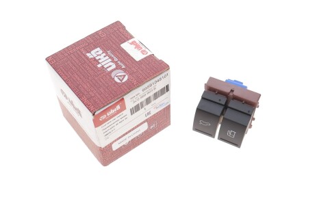 Фото 1 - кнопка Vika 99591048101 Кнопка Vika 99591048101 (фото 1)