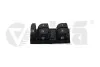 Перемикач склопідіймача 99591525801
