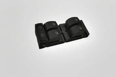 Вимикач Vika 99591772401