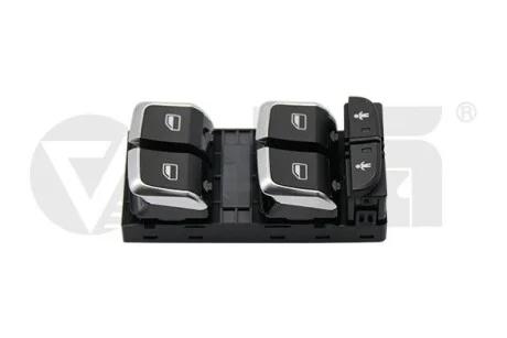 Вимикач склопідіймача Vika 99591802301