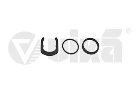 Ремк-кт 032121665A +032121666+032121142D Vika K11788101
