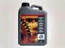Масло трансмісійне Transmission Oil 75W 75W, 4 л VOLVO 1161839 (фото 1)