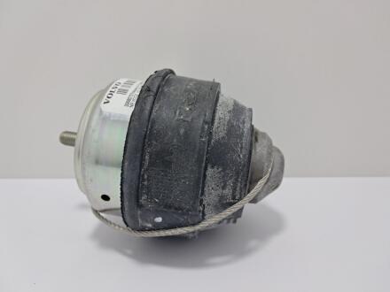 Опора двигателя передняя XC90 (-14) VOLVO 30680751