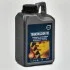 Масло трансмісійне Volvo Haldex, 1 л 31367940