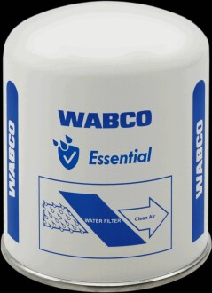 Фильтр осушителя воздуха Wabco 4324102227 (фото 1)