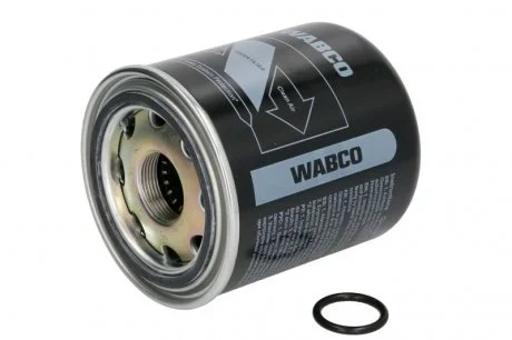 Фильтр осушителя воздуха Wabco 4324109272 (фото 1)