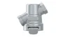 Фильтр трубки Wabco 4325000200 (фото 4)