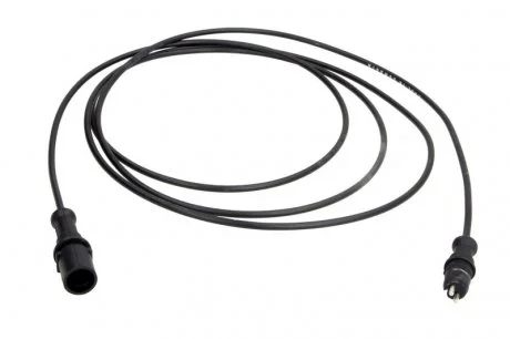 Соединительный провод ABS Wabco 4497120230
