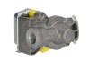 Фітінг аварійного з\&#039;єднання Wabco 9522002220 (фото 2)