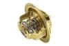 Термостат NISSAN Micra ll 1.0-1.4 92-02 WAHLER 300482 (фото 2)