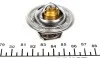 Термостат Ford Opel Saab WAHLER 302188D50 (фото 2)