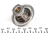 Термостат Ford Opel Saab WAHLER 302188D50 (фото 3)