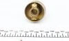 Термостат Renault 11 12 15 16 17 18 19 21 4 вересня Clio Fuego Rodeo Super Trafic Twingo WAHLER 302986 (фото 2)