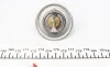 Термостат Citroen Fiat Lancia Peugeot Renault WAHLER 313682D50 (фото 3)