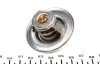Термостат Citroen Fiat Peugeot Renault Volvo WAHLER 313688D50 (фото 3)