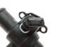 Термостат Smart WAHLER 3142.90D (фото 3)