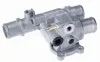 Термостат Fiat Lancia WAHLER 316388D (фото 2)