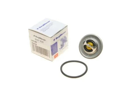 Термостат Volkswagen WAHLER 316783D