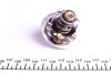 Термостат Opel Astra передняя сторона Corsa A B Kadett E Vectra A WAHLER 346888D (фото 4)