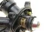 Термостат MERCEDES C-Class(W204/C204/S204) "1.8 "07>> WAHLER 410389103D (фото 2)