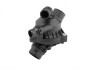 Термостат 103С BMW X5 e70 35 i (N55) 2007-2013 WAHLER 410766.103D0 (фото 2)