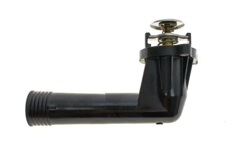Термостат BMW 3,5,Z3 1,8 93-00 - не постачається WAHLER 41079295D
