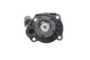 Термостат BMW/MINI 2/X1/Countryman \'\'B38/B48 \'\'14>> - не постачається WAHLER 411471103D (фото 3)