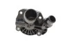 Термостат BMW/MINI 2/X1/Countryman \'\'B38/B48 \'\'14>> - не постачається WAHLER 411471103D (фото 4)