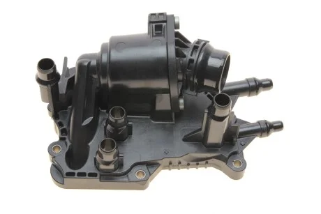 Термостат WAHLER 411700.88D
