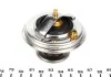 Термостат Ford MB Seat VW - не постачається WAHLER 412380D (фото 2)
