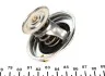 Термостат Ford MB Seat VW - не постачається WAHLER 412380D (фото 3)